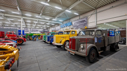 20250905-Metropole-Druten-00789